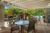 2330 Hoohu Rd - Photo 24