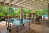 2330 Hoohu Rd - Photo 25
