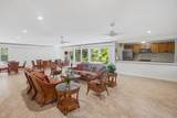 2330 Hoohu Rd - Photo 26