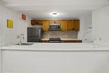 2330 Hoohu Rd - Photo 27