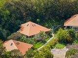 2330 Hoohu Rd - Photo 28