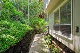 2330 Hoohu Rd - Photo 29