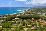 2330 Hoohu Rd - Photo 30