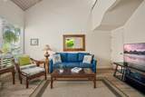 2330 Hoohu Rd - Photo 4