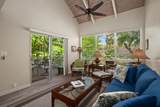 2330 Hoohu Rd - Photo 5