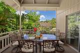 2330 Hoohu Rd - Photo 6