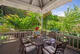 2330 Hoohu Rd - Photo 7