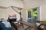 2330 Hoohu Rd - Photo 8