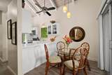 2330 Hoohu Rd - Photo 9