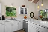 2330 Hoohu Rd - Photo 10