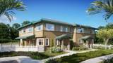68-3942 Makana Kai St - Photo 11