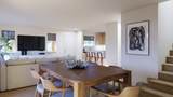 68-3942 Makana Kai St - Photo 7