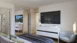 68-3942 Makana Kai St - Photo 9