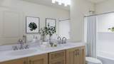 68-3942 Makana Kai St - Photo 10