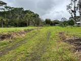 17-4117 Kukui Camp Rd - Photo 1