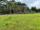 17-4117 Kukui Camp Rd - Photo 2