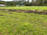 17-4117 Kukui Camp Rd - Photo 3