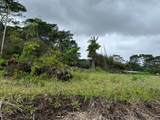 17-4117 Kukui Camp Rd - Photo 5