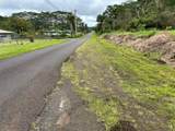 17-4117 Kukui Camp Rd - Photo 6