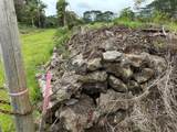 17-4117 Kukui Camp Rd - Photo 7