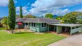4737 Pelehu Rd - Photo 1