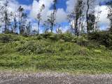  35TH AVE - Photo 2