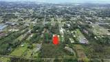  35TH AVE - Photo 4