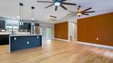 15-1770 21ST AVE - Photo 2