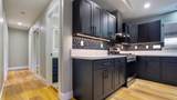 15-1770 21ST AVE - Photo 11