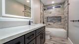 15-1770 21ST AVE - Photo 12