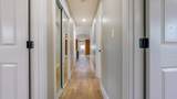 15-1770 21ST AVE - Photo 13