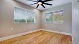 15-1770 21ST AVE - Photo 14