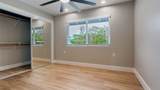 15-1770 21ST AVE - Photo 15
