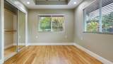 15-1770 21ST AVE - Photo 16