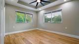 15-1770 21ST AVE - Photo 17