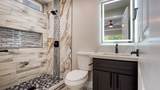 15-1770 21ST AVE - Photo 18