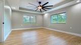 15-1770 21ST AVE - Photo 19