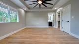 15-1770 21ST AVE - Photo 20