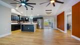 15-1770 21ST AVE - Photo 3
