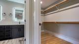 15-1770 21ST AVE - Photo 21
