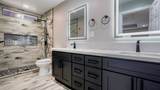 15-1770 21ST AVE - Photo 22