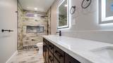 15-1770 21ST AVE - Photo 23
