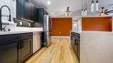 15-1770 21ST AVE - Photo 24