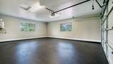 15-1770 21ST AVE - Photo 25