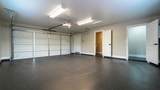 15-1770 21ST AVE - Photo 26