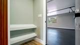15-1770 21ST AVE - Photo 27