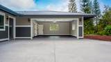 15-1770 21ST AVE - Photo 28