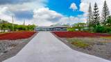 15-1770 21ST AVE - Photo 30