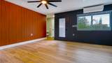 15-1770 21ST AVE - Photo 5