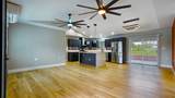 15-1770 21ST AVE - Photo 6